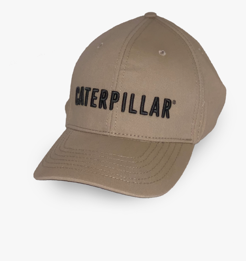 Baseball Cap, HD Png Download