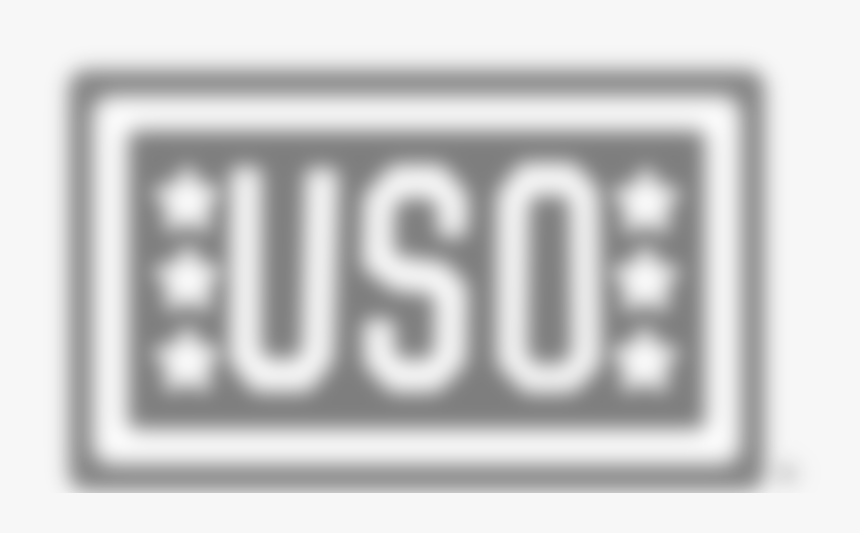 Uso-1112, HD Png Download