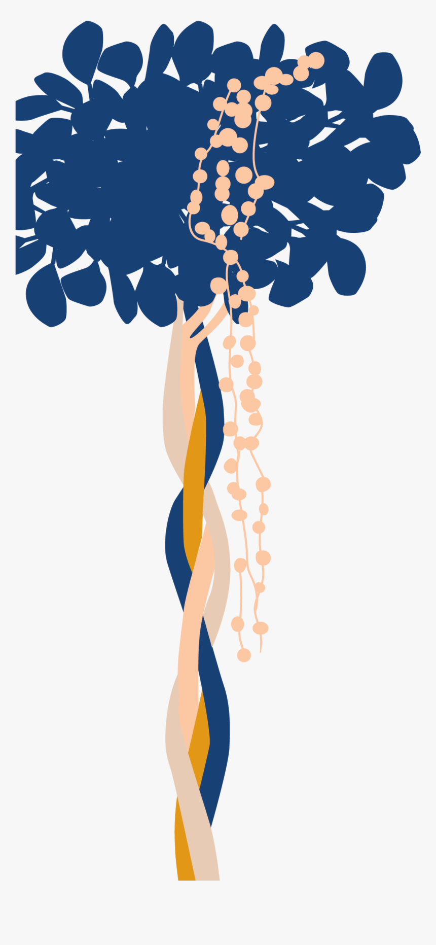 Illustration, HD Png Download