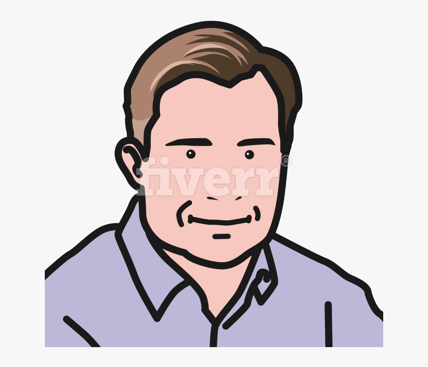 Cartoon, HD Png Download