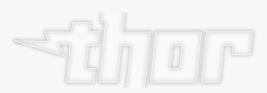 Pattern, HD Png Download