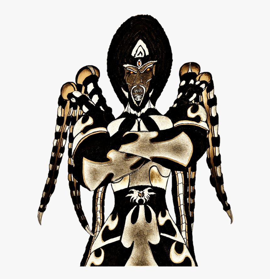 Picture - Illustration, HD Png Download