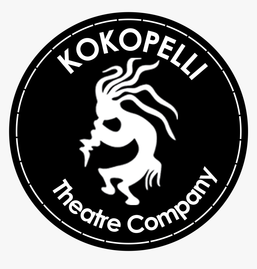 Emblem, HD Png Download