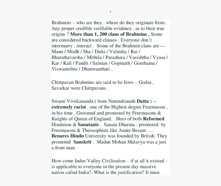 Hacer Un Planteamiento Del Problema, HD Png Download