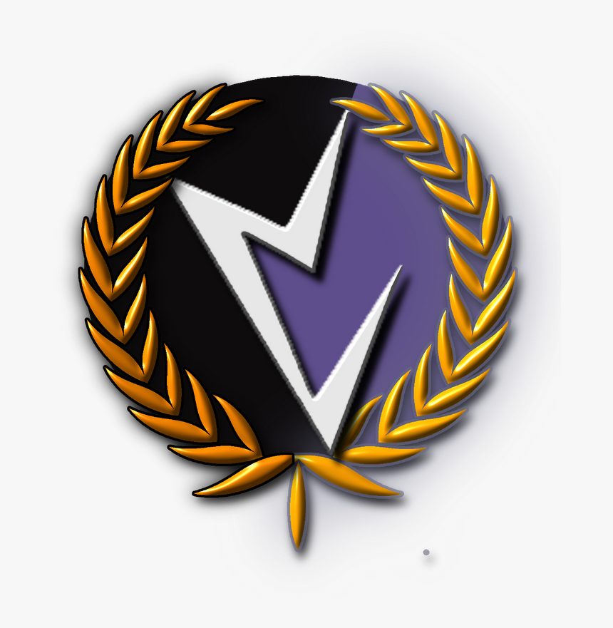 Vril Society, HD Png Download
