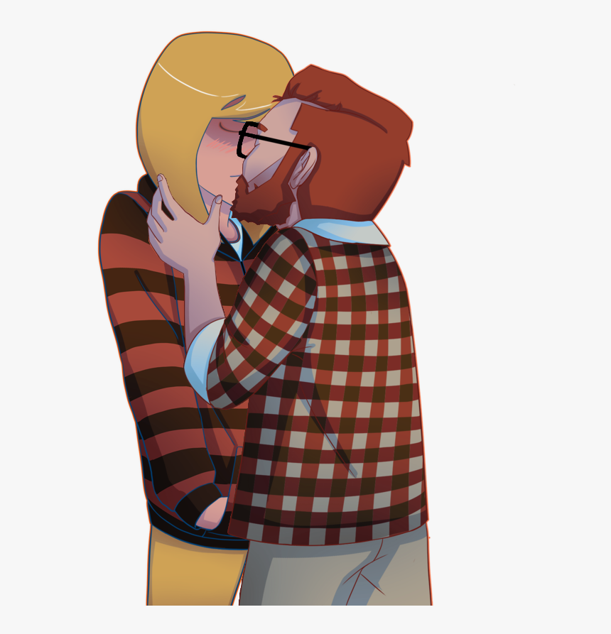 Illustration, HD Png Download