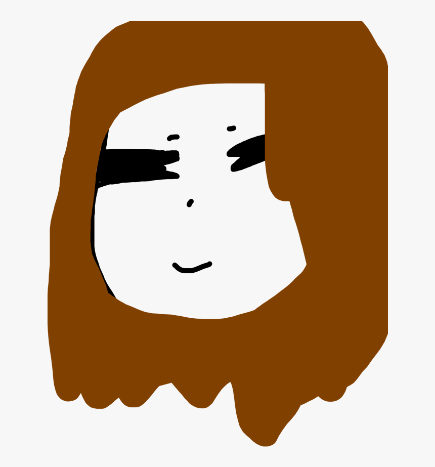 Clip Art, HD Png Download