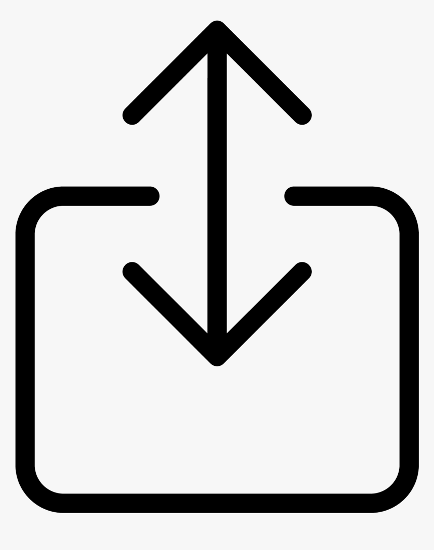 Erp Integration Use An Erp Integration To Update Individual - View And ...