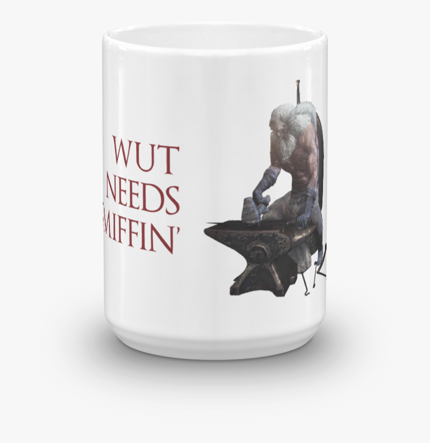 Coffee Cup, HD Png Download