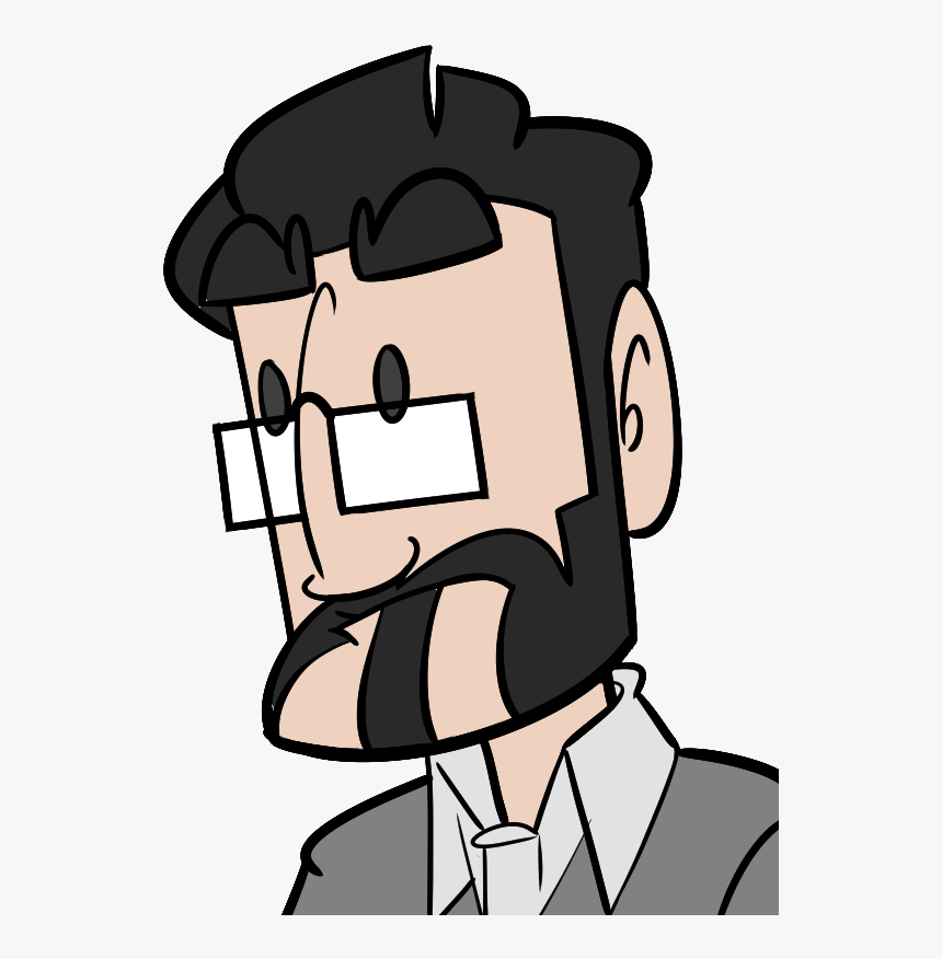 Cartoon, HD Png Download