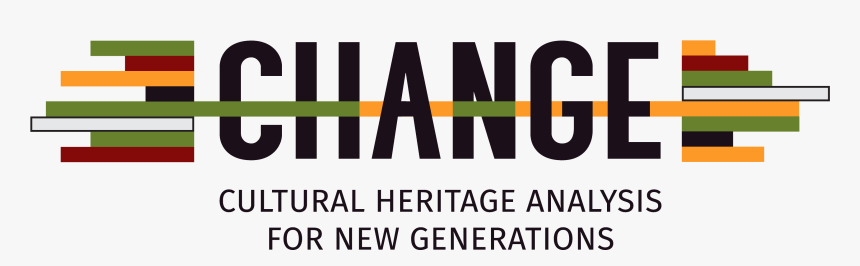 Change - Oval, HD Png Download