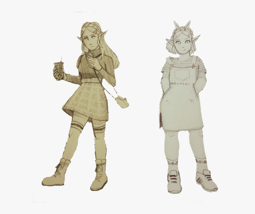 Image - Illustration, HD Png Download