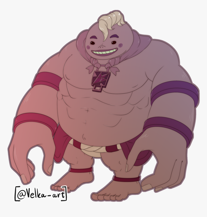 Yunobo Is One Precious Boy And I Love Him   〜♡॰ॱ - Cartoon, HD Png Download