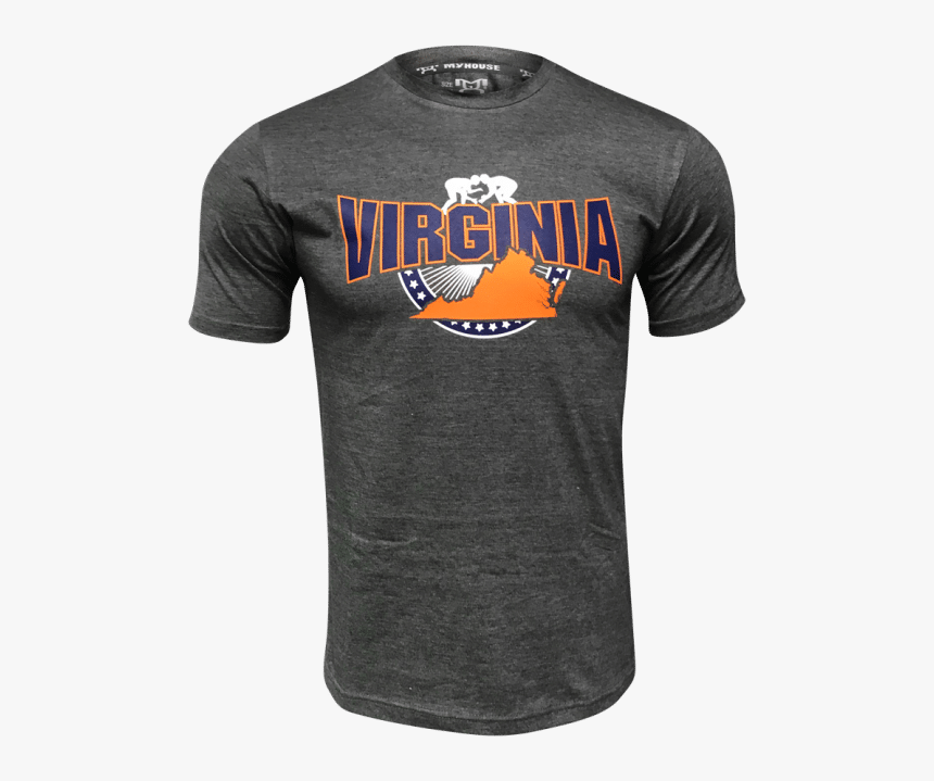 Active Shirt, HD Png Download