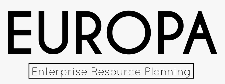 Graphics, HD Png Download