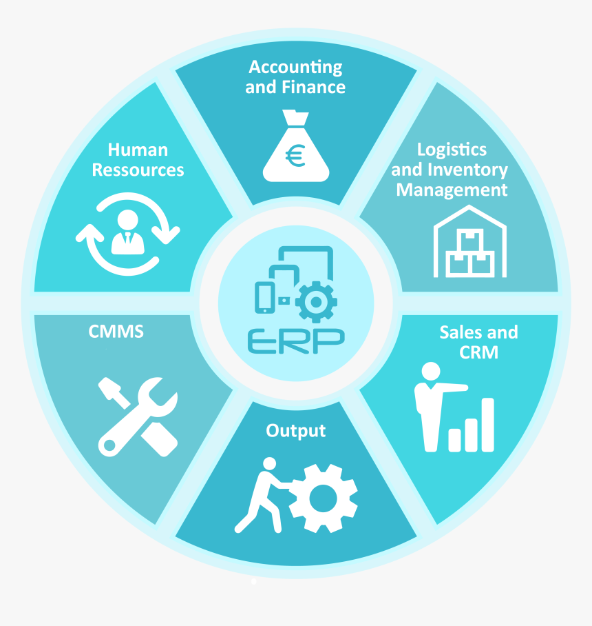 Circle, HD Png Download