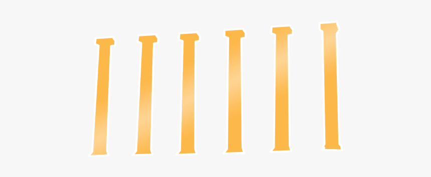 Wood, HD Png Download