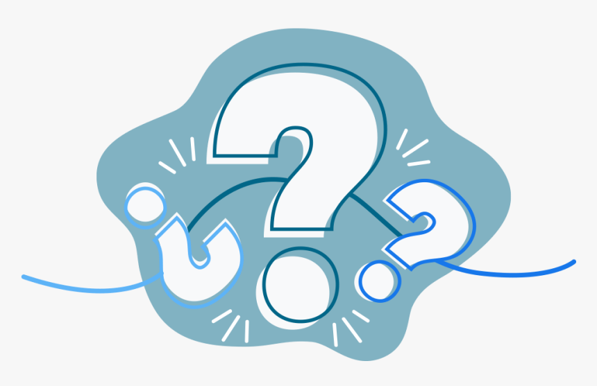 Blog - Graphic Design, HD Png Download