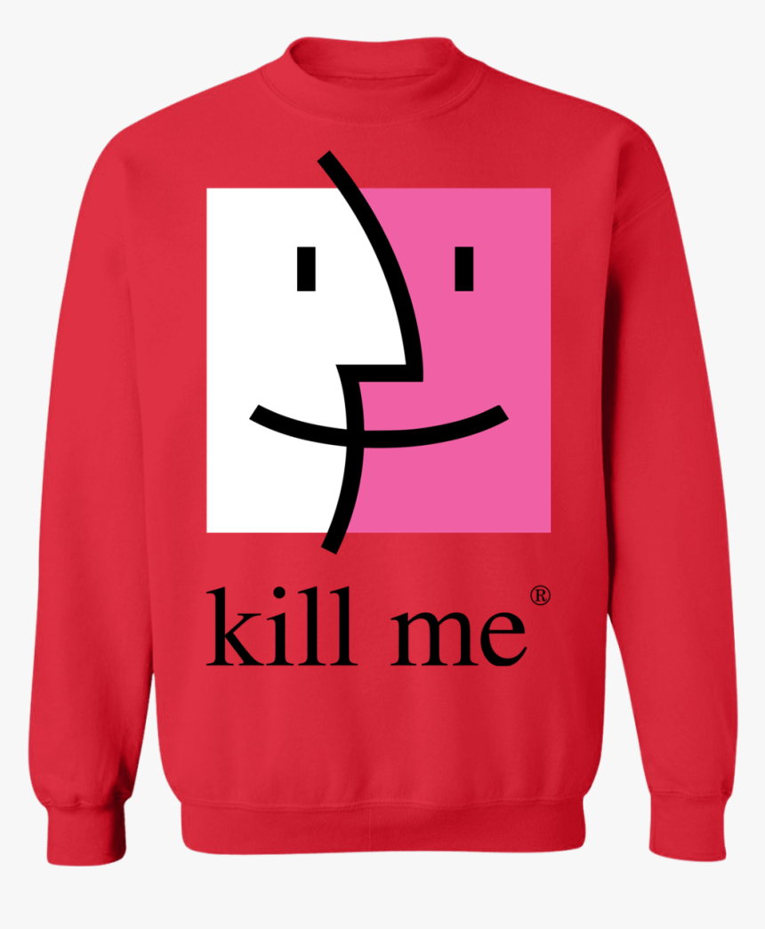 Kill Me, HD Png Download