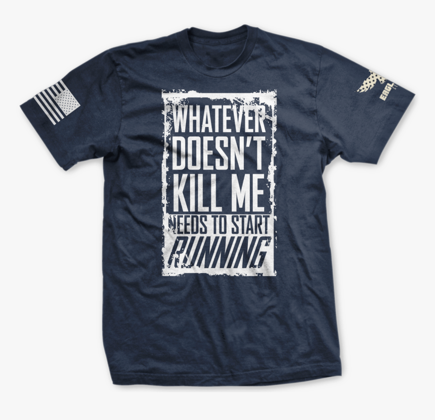 T Shirt, HD Png Download