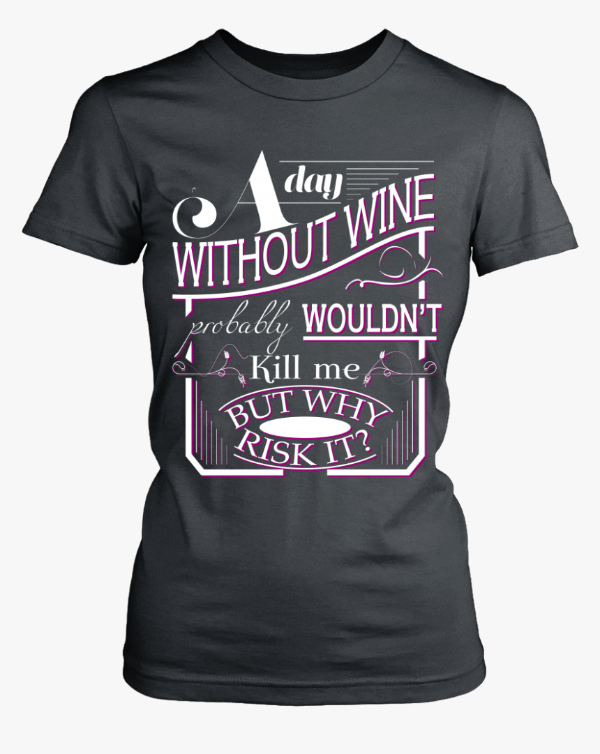 Active Shirt, HD Png Download