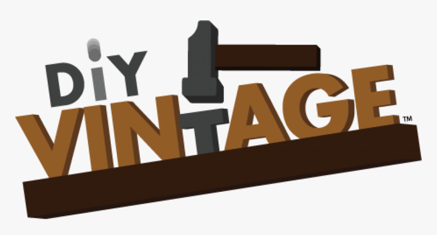 Graphic Design, HD Png Download