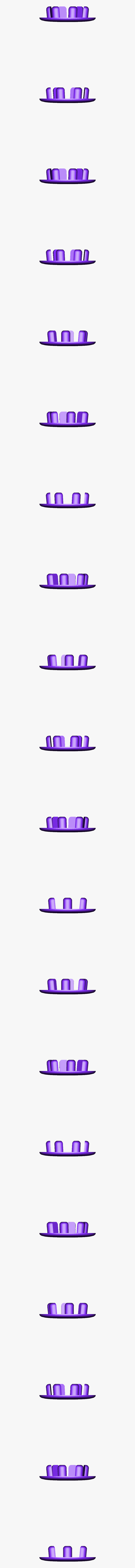 Clip Art, HD Png Download