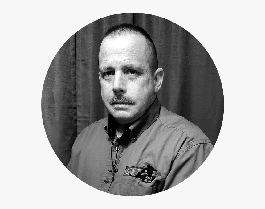 Gentleman, HD Png Download