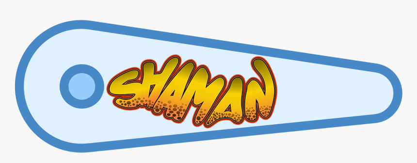 Graphic Design, HD Png Download