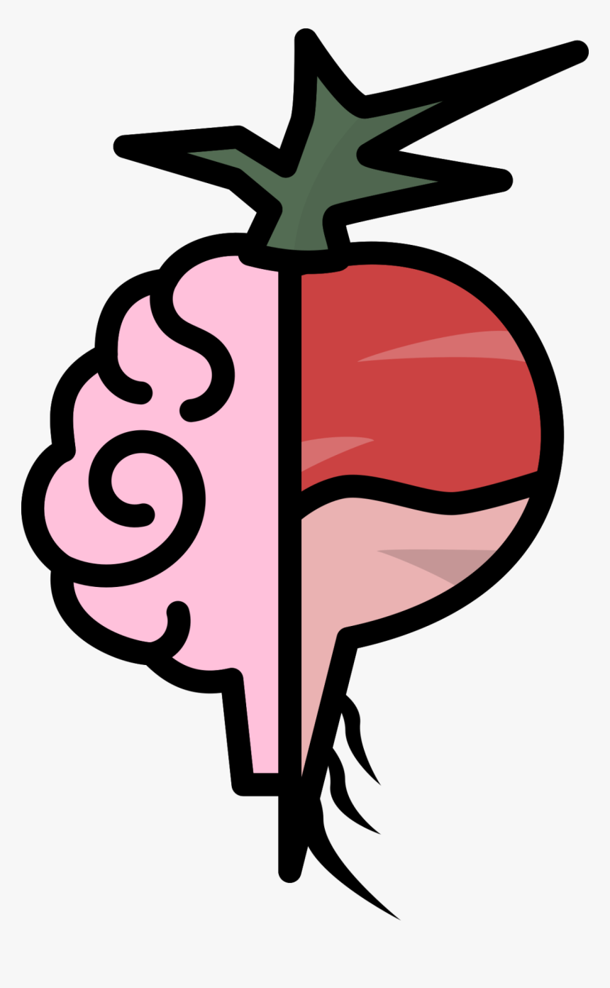 Tamu Nutrition Institute Png 
 Class Img Responsive, Transparent Png