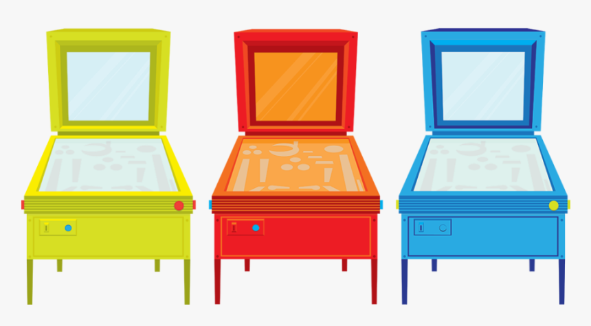 Chair, HD Png Download