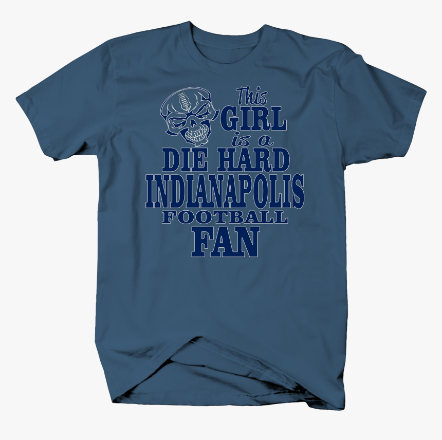 Active Shirt, HD Png Download