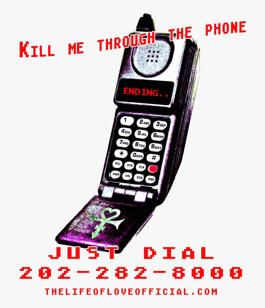 Mobile Phone, HD Png Download