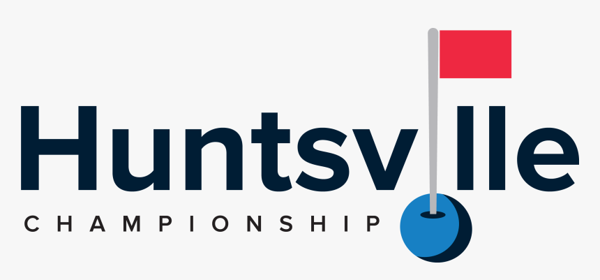 Huntsville Championship, HD Png Download