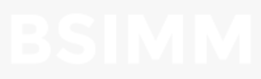 Logo Image - Darkness, HD Png Download