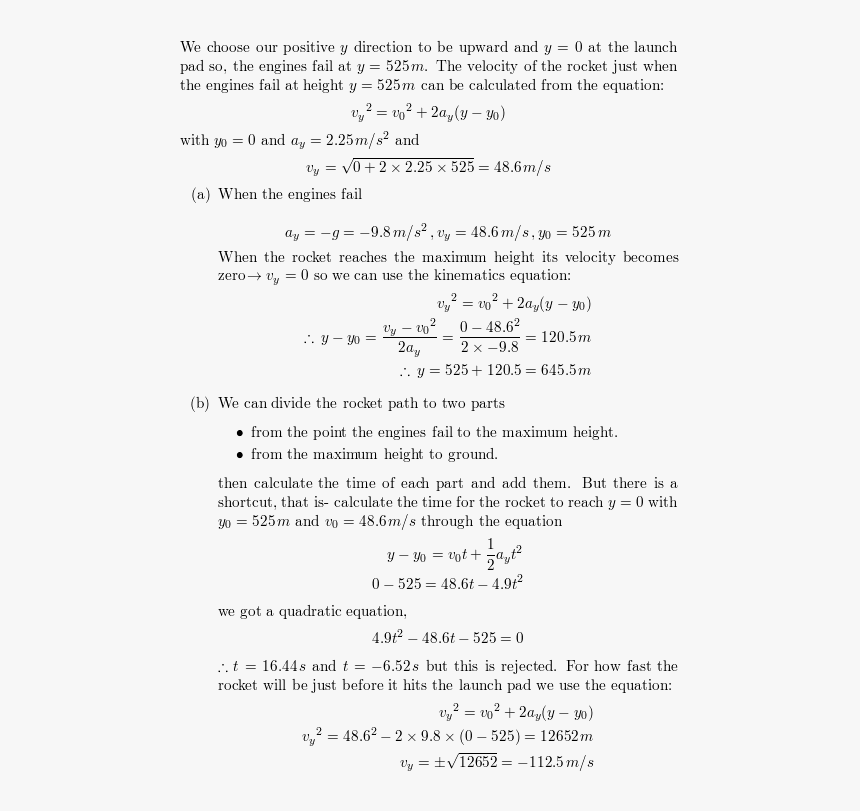 Document, HD Png Download