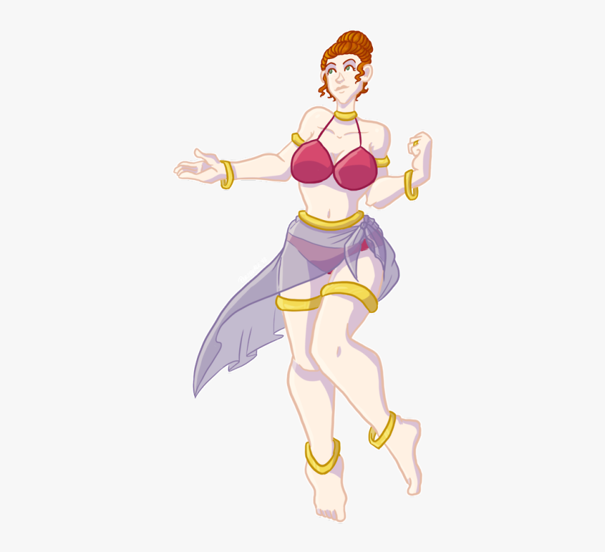 Parziivale - Cartoon, HD Png Download