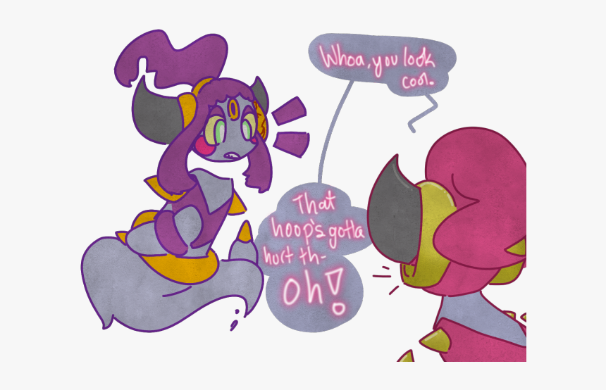 Cartoon, HD Png Download