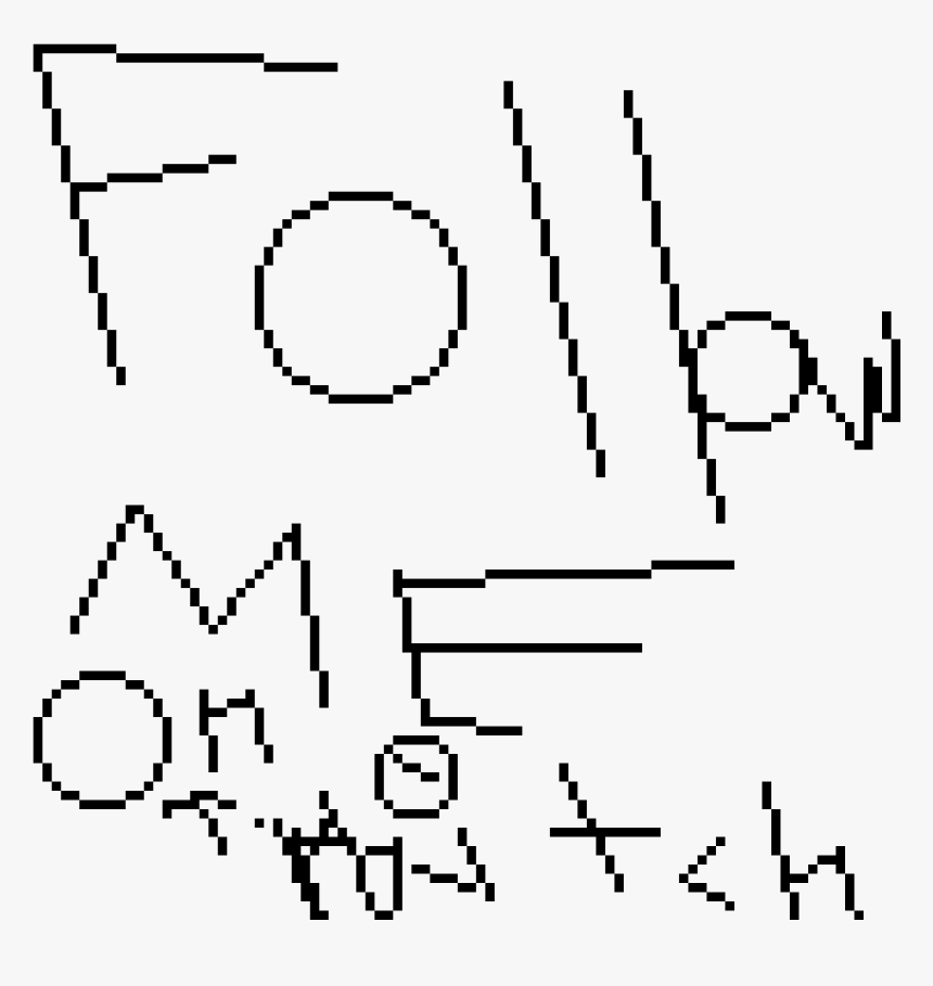 Diagram, HD Png Download