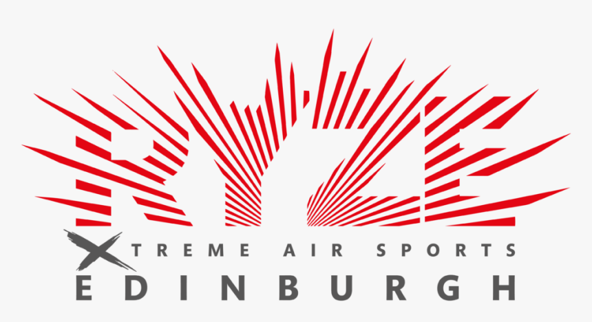 Ryze, HD Png Download