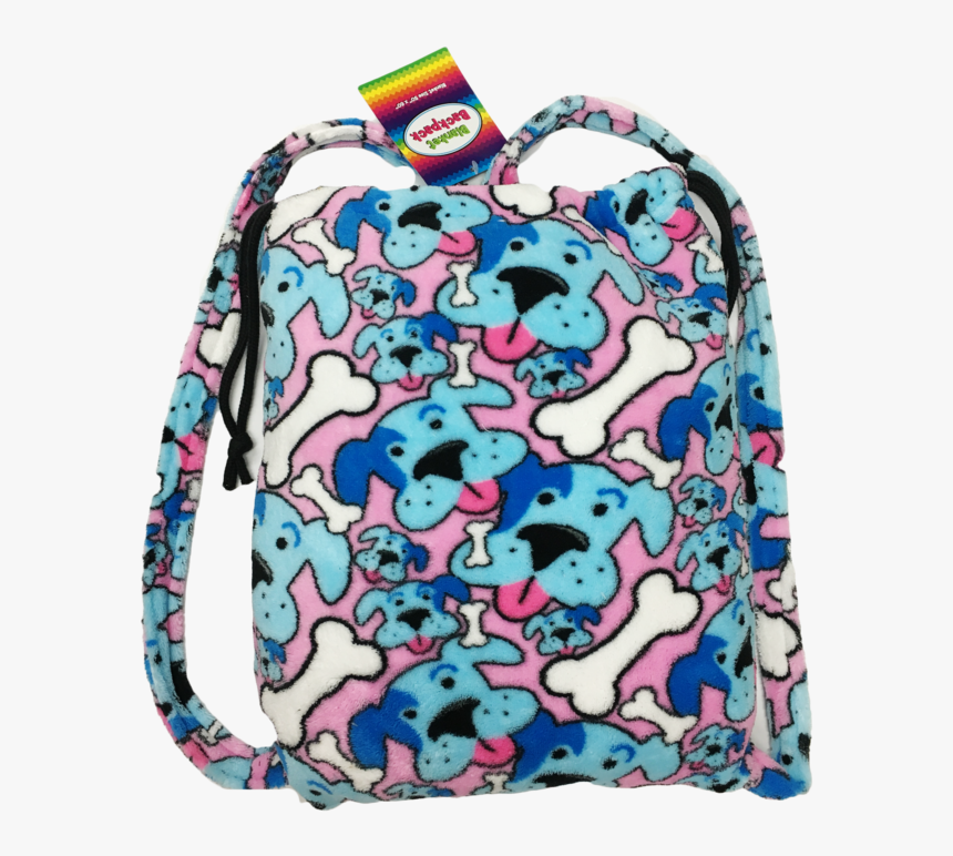 Long-sleeved T-shirt, HD Png Download