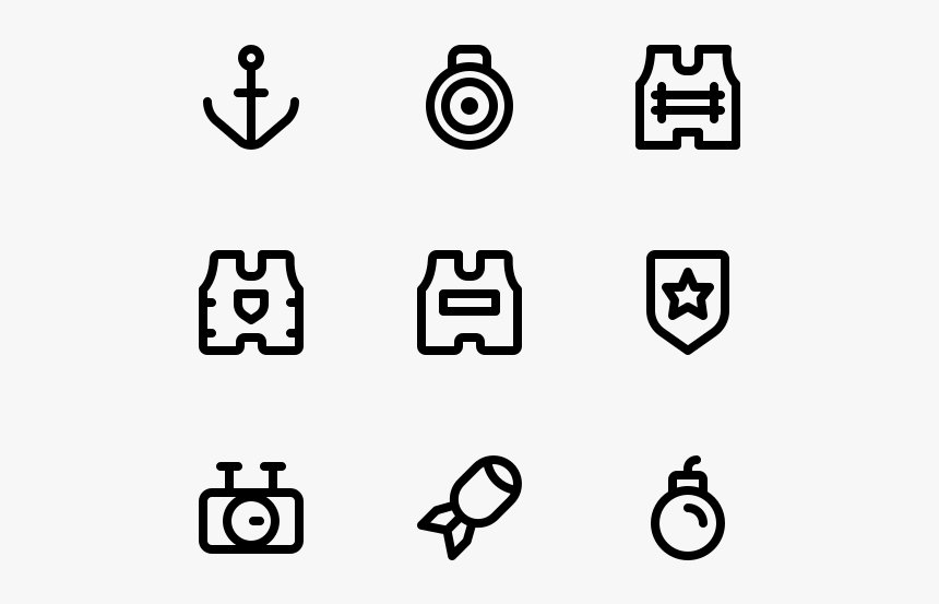 Clip Art, HD Png Download