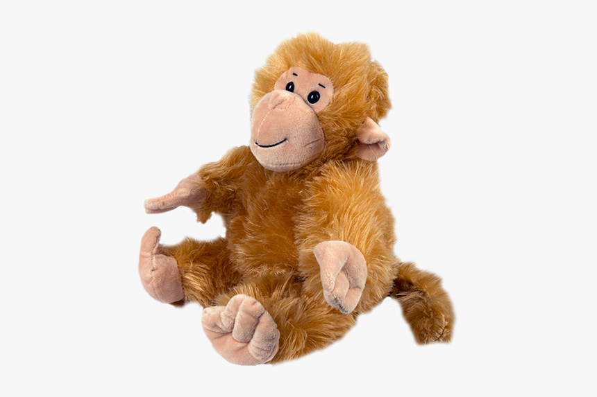 Stuffed Toy, HD Png Download