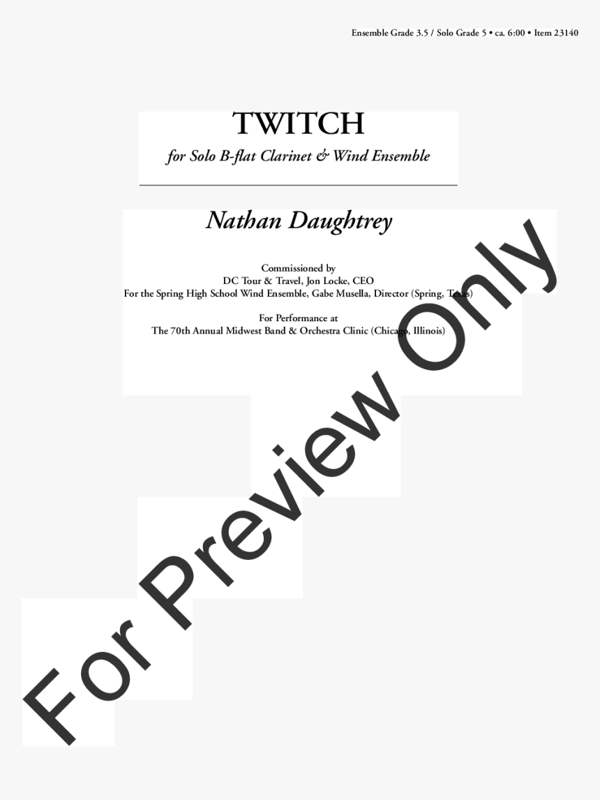 Poster, HD Png Download