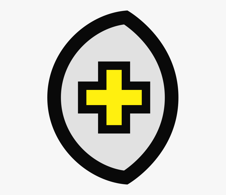 Surviv - Io Wiki - Drug Store Clipart Black And White, HD Png Download