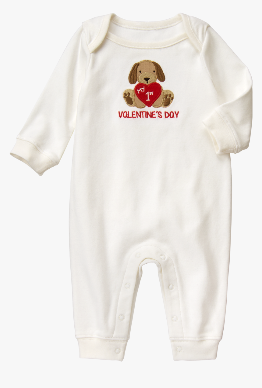 Brown Bear, HD Png Download