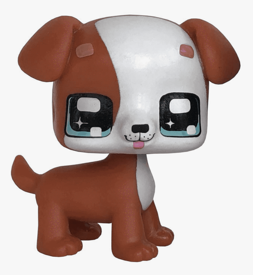 Boxy Girls Pets, HD Png Download