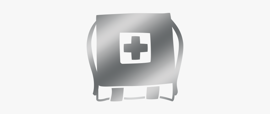 Cross, HD Png Download