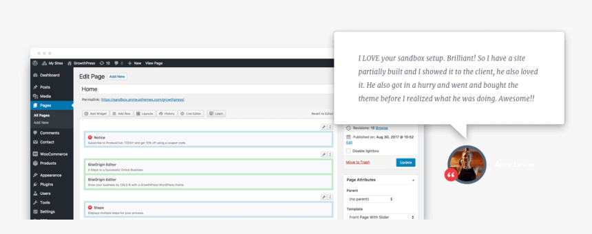 Screenshot, HD Png Download