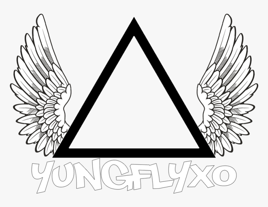 Line Art, HD Png Download